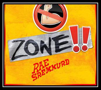 No Flex Zone रिंगटोन डाउनलोड मुफ्त