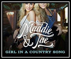 Girl In A Country Song آهنگ زنگ دانلود رایگان Girl In A Country Song آهنگ زنگ دانلود رایگان