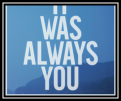It Was Always You Ringtone Last ned gratis It Was Always You Ringtone Last ned gratis