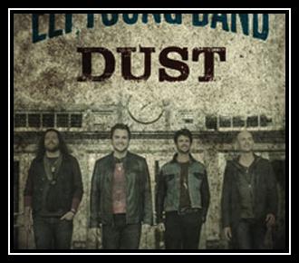 Dust Vyzvánění ke stažení zdarma
