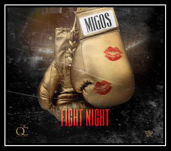 Fight Night Ringtone Download Free Fight Night Ringtone Download Free