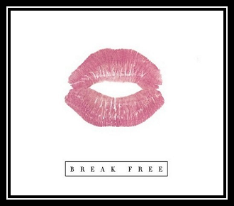Break Free آهنگ زنگ دانلود رایگان Break Free آهنگ زنگ دانلود رایگان