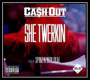 She Twerkin Ringtone Download Free She Twerkin Ringtone Download Free