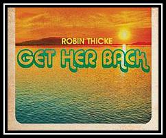 Get Her Back Ringtone Download Free Get Her Back Ringtone Download Free