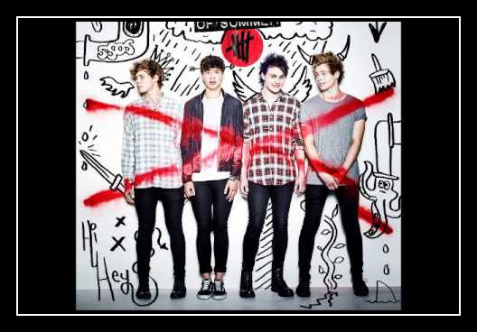 Kiss Me Kiss Me Ringtone Download Free Kiss Me Kiss Me Ringtone Download Free