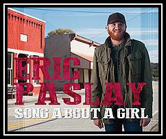Song About A Girl Ringtone Download Free Song About A Girl Ringtone Download Free