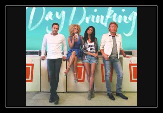 Day Drinking Descarregar gratis el to de trucada Day Drinking Descarregar gratis el to de trucada