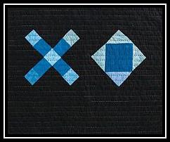 XO آهنگ زنگ دانلود رایگان XO آهنگ زنگ دانلود رایگان