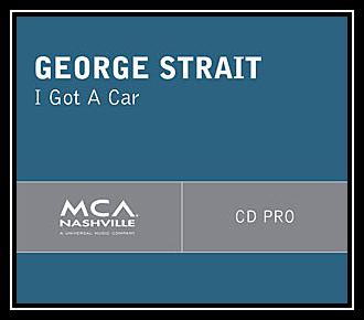 I Got A Car Ringtone Download Free I Got A Car Ringtone Download Free