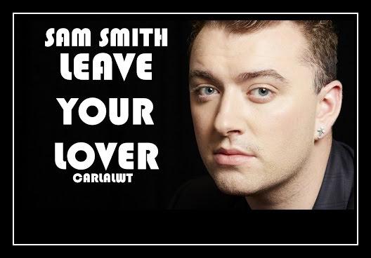 Leave Your Lover Ringetone Download gratis