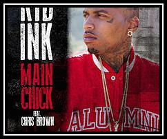 Main Chick آهنگ زنگ دانلود رایگان Main Chick آهنگ زنگ دانلود رایگان