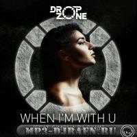 When I'm With U (Original Mix) ดาวน์โหลดริงโทนฟรี When I'm With U (Original Mix) ดาวน์โหลดริงโทนฟรี