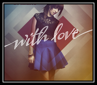 How To Love Ringtone Download Free How To Love Ringtone Download Free