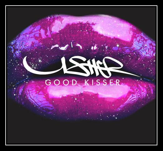 Good Kisser Scarica suoneria gratis