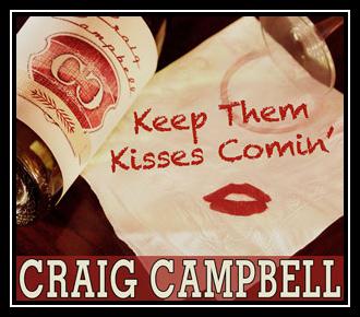 Keep Them Kisses Comin' Ringtone Download Free Keep Them Kisses Comin' Ringtone Download Free