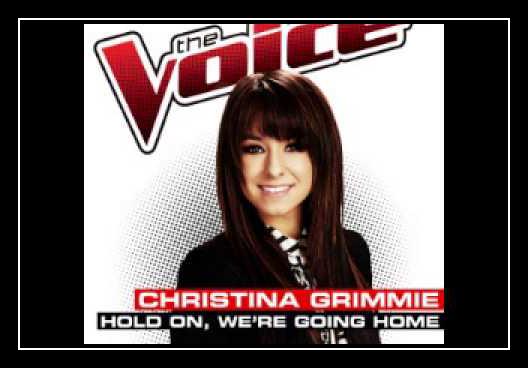 Hold On, We're Going Home Descarregar gratis el to de trucada