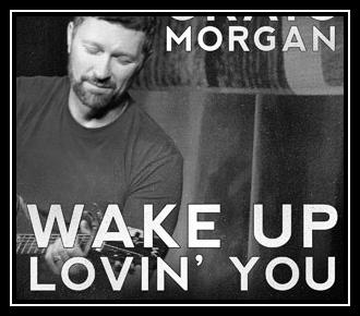 Wake Up Lovin' You Ringtone Download Free Wake Up Lovin' You Ringtone Download Free