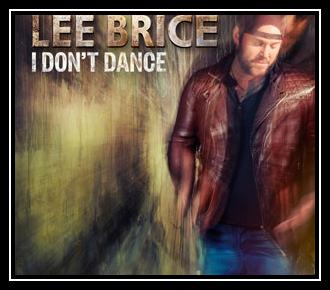 I Don't Dance Ringtone Download Free I Don't Dance Ringtone Download Free
