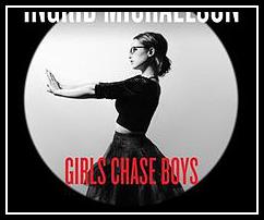 Girls Chase Boys Ringtone Download Free Girls Chase Boys Ringtone Download Free