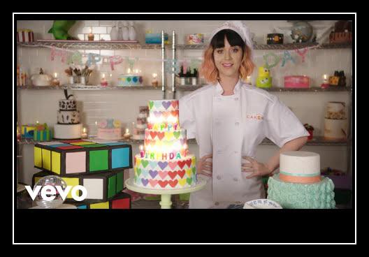 Birthday Descarregar gratis el to de trucada Birthday Descarregar gratis el to de trucada