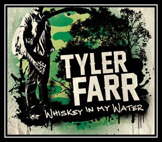 Whiskey In My Water آهنگ زنگ دانلود رایگان Whiskey In My Water آهنگ زنگ دانلود رایگان