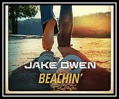 Beachin' Ringtone Download Free Beachin' Ringtone Download Free