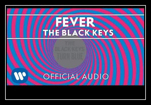 Fever Ringtone Ladda ner gratis Fever Ringtone Ladda ner gratis