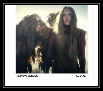 G.U.Y. Ringtone Download Free G.U.Y. Ringtone Download Free