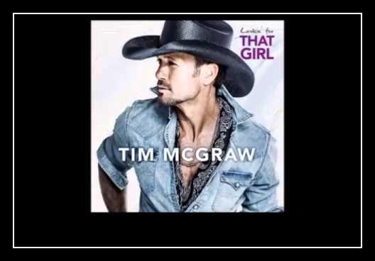 Lookin' For That Girl Ringtone Download Free Lookin' For That Girl Ringtone Download Free