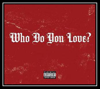 Who Do You Love? Klingelton kostenlos herunterladen Who Do You Love? Klingelton kostenlos herunterladen
