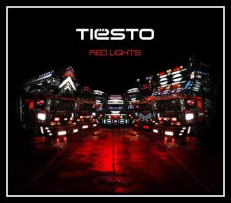 Red Lights Descarregar gratis el to de trucada Red Lights Descarregar gratis el to de trucada
