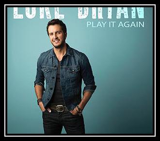 Play It Again Ringtone Download Free Play It Again Ringtone Download Free