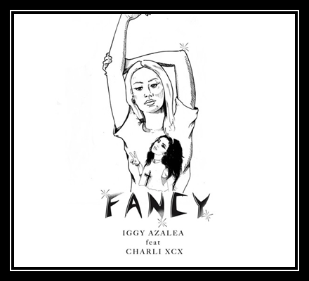 Fancy Ringtone Download Free Fancy Ringtone Download Free