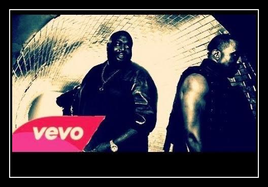 Sanctified Ringtone Download Free Sanctified Ringtone Download Free