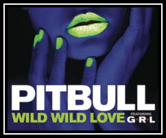Wild Wild Love Ringtone Download Free Wild Wild Love Ringtone Download Free