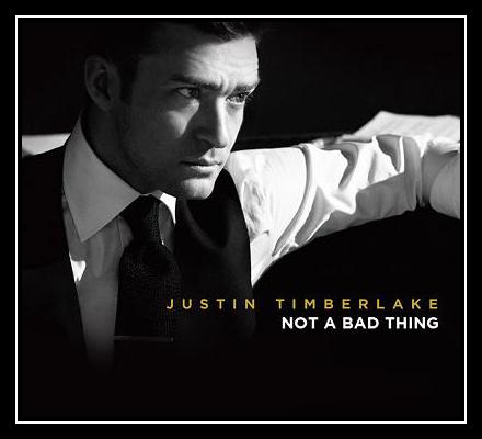 Not A Bad Thing Ringtone Download Free Not A Bad Thing Ringtone Download Free
