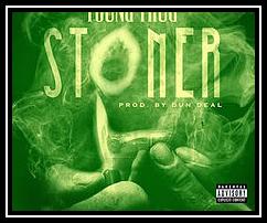Stoner Ringtone Download Free Stoner Ringtone Download Free