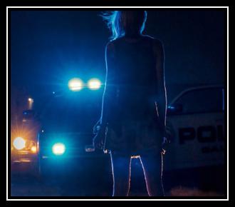 Cop Car Vyzvánění ke stažení zdarma Cop Car Vyzvánění ke stažení zdarma