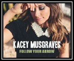 Follow Your Arrow Ringtone Download Free Follow Your Arrow Ringtone Download Free