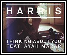 Thinking About You Ringtone Download Free Thinking About You Ringtone Download Free