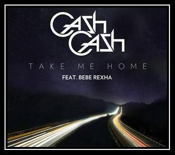 Take Me Home Ringtone Download Free Take Me Home Ringtone Download Free