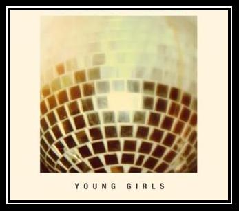 Young Girls Download de Toques Gratuitos