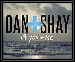 19 You + Me Ringtone Download Free 19 You + Me Ringtone Download Free