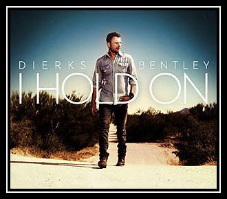 I Hold On Ringtone Download Free I Hold On Ringtone Download Free