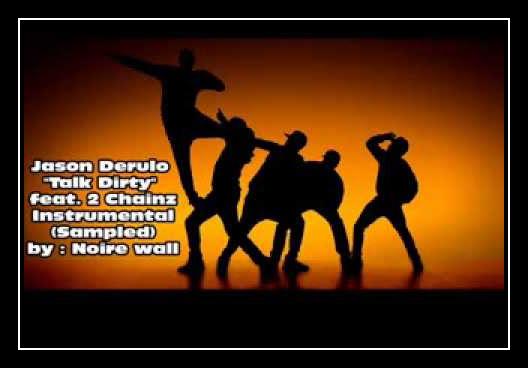 Talk Dirty Ringtone Download Free Talk Dirty Ringtone Download Free