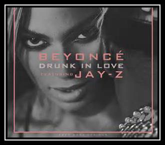 Drunk In Love Ringtone Download Free Drunk In Love Ringtone Download Free