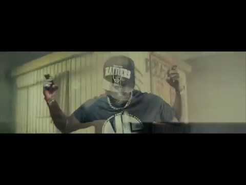 Mollo Feat Siboy रिंगटोन डाउनलोड मुफ्त Mollo Feat Siboy रिंगटोन डाउनलोड मुफ्त