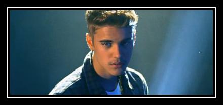 Confident Descarregar gratis el to de trucada Confident Descarregar gratis el to de trucada