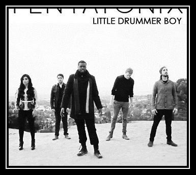 Little Drummer Boy Ringtone Download Free Little Drummer Boy Ringtone Download Free