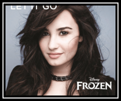 Let It Go آهنگ زنگ دانلود رایگان Let It Go آهنگ زنگ دانلود رایگان